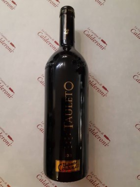 Sangiovese_di_Ro_4e8984df4febb.jpg
