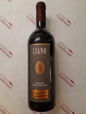 Liano_Sangiovese_4e7722f517666.jpg