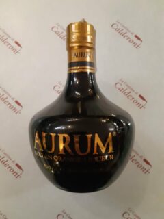 Liquore Aurum lt 0.70