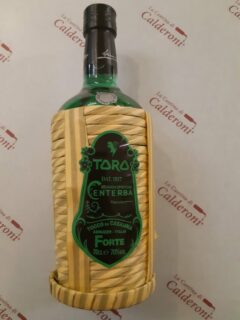 Centerba Toro Forte lt 0.70