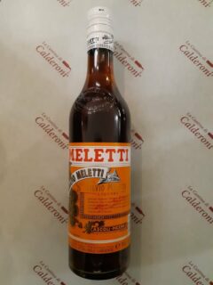 Amaro Meletti lt 0.70