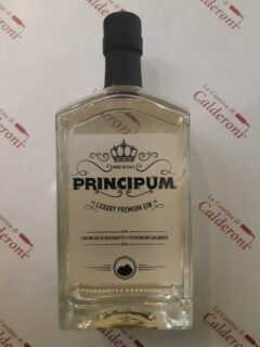 Gin Principum Rupes lt 0.70