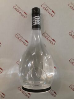 Grappa Sgrappa lt 0.70
