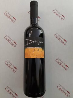 Ribolla Gialla Venezia Giulia IGT Damijan Podversic lt 0.75