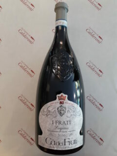 Lugana I Frati DOC Cà dei Frati lt 1.5