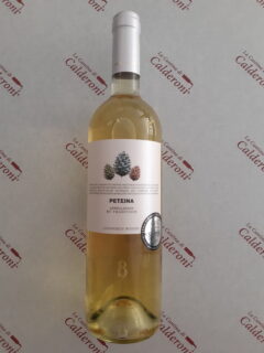 Retsina Giannikos Winery lt 0.75