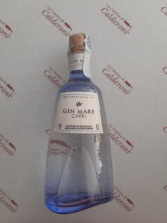 Gin Mare Capri lt 0.70