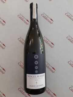 Moscato Giallo Vogelmaier Alto Adige DOC Alois Lageder lt 0.75
