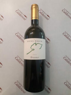 Bronner IGT Elena Walch lt 0.75