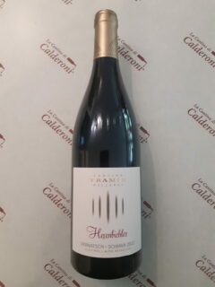 Schiava Hexenbichler Alto Adige DOC Cantina Tramin lt 0.75