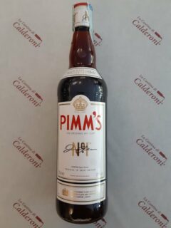 Pimm's No. 1 lt 0.70