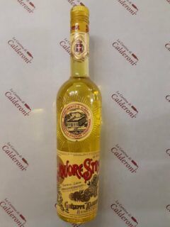 Liquore Strega lt 0.70