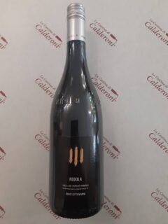Rebola Colli di Rimini DOC Enio Ottaviani lt 0.75