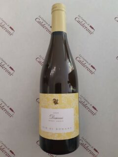 Pinot Grigio Dessimis Friuli Isonzo DOC Vie di Romans lt 0.75