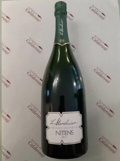 Franciacorta Brut DOCG Le Marchesine lt 1.50