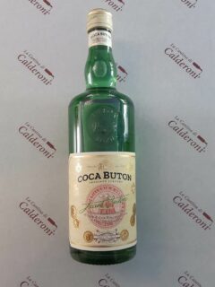 Liquore Coca Buton lt 0.70