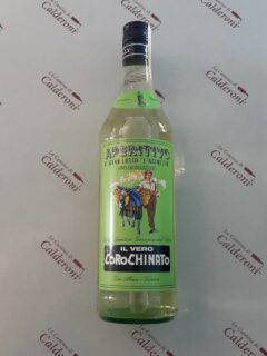 Aperitivo Corochinato lt 1