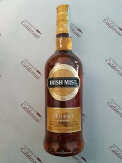 Liquore Irish Mist lt 0.70