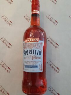 Aperitivo Luxardo lt 1