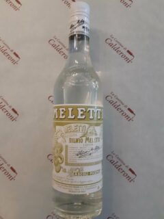 Liquore Anisetta Meletti lt 0.70