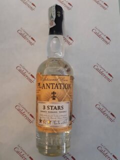 Rum Plantation 3 Stars lt 0.70