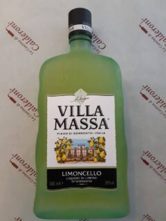 Limoncello Villa Massa lt 1