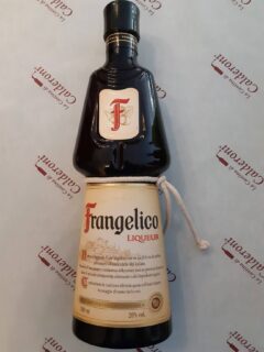Liquore Nocciola Frangelico lt 0.70