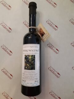 Prugnolino Angelo Babini lt 0.70
