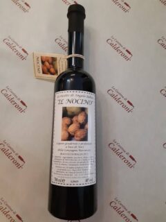 Nocino Angelo Babini lt 0.70