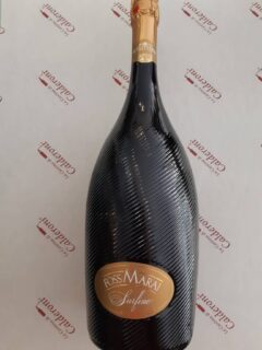 Spumante Surfine Brut Foss Marai lt 1.50