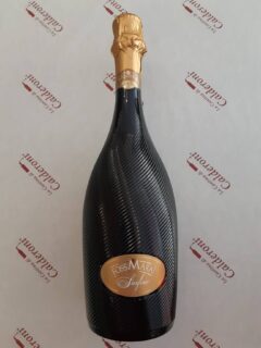 Spumante Surfine Brut Foss Marai lt 0.75