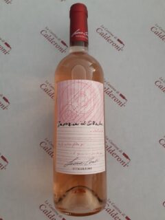 Rosato Impressioni di Settembre IGT Leone Conti lt 0.75