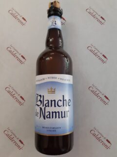 Blanche de Namur lt 0.75