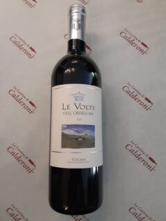 Le Volte Toscana IGT Ornellaia lt 0.75