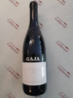 Barbaresco DOCG Gaja lt 0.75