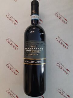 Rosso di Montefalco Riserva DOC Arnaldo Caprai lt 0.75