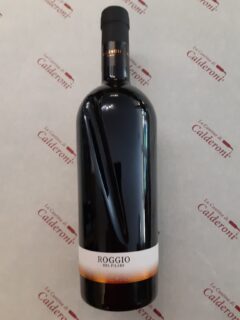 Rosso Piceno Superiore Roggio del Filare DOC Velenosi lt 0.75