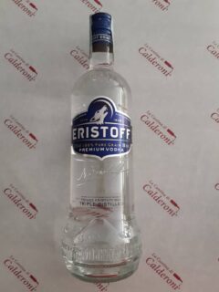 Vodka Eristoff lt 1