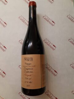 Sangiovese Superiore Prugneto Romagna DOC Poderi Dal Nespoli lt 0.75