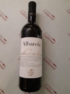 Albarola Colli di Luni DOC Lunae Bosoni lt 0.75