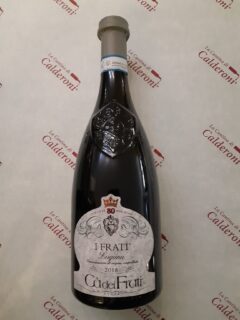 Lugana I Frati DOC Cà dei Frati lt 0.75