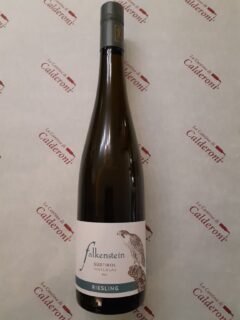 Riesling Alto Adige DOC Falkenstein lt 0.75