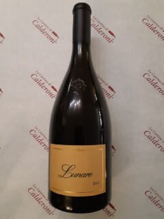Gewurztraminer Riserva Lunare Alto Adige DOC Terlano lt 0.75