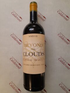 Beyond The Clouds Alto Adige DOC Elena Walch lt 0.75