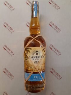 Rum Plantation Fiji Millesimato lt 0.70